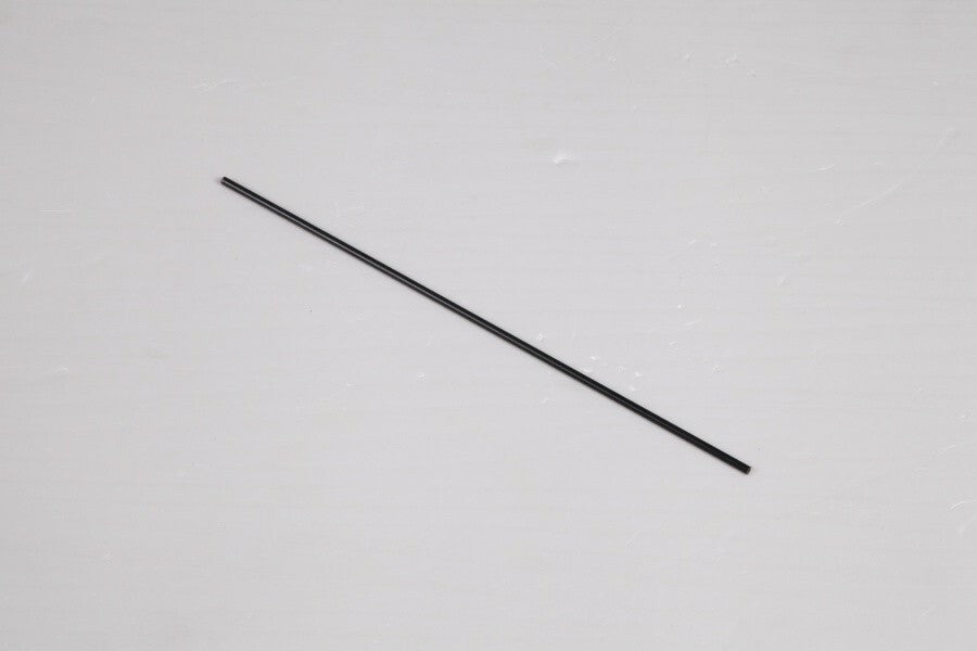 Carbon Joiner 1100mm Typhoon FMS