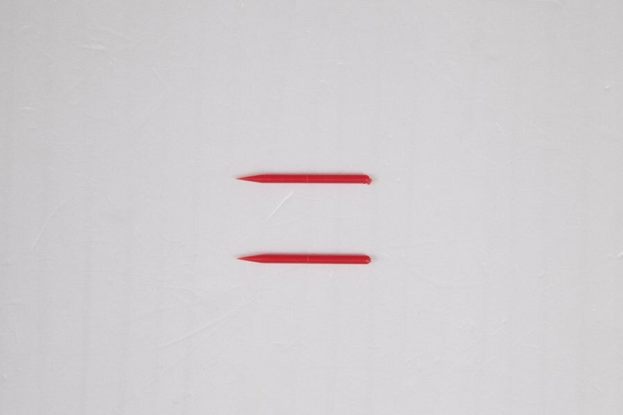 PC-21 air speed head FMS