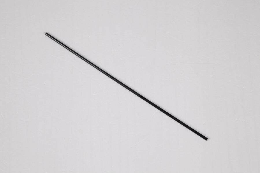 PC-21 carbon pipe tail joiner FMS