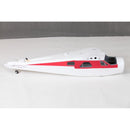 FMSPQ101-1 Fuselage FMS