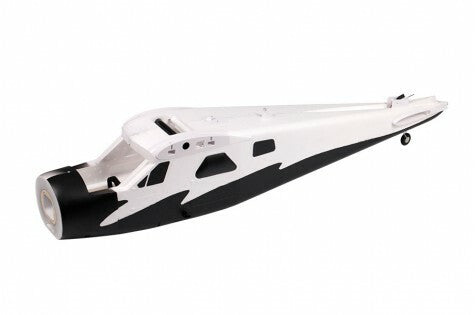 Fuselage 2000mm Beaver FMS