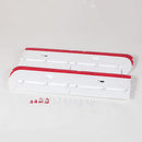 FMSPQ102-1 Main Wing Set FMS