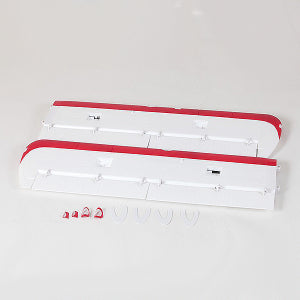 FMSPQ102-1 Main Wing Set