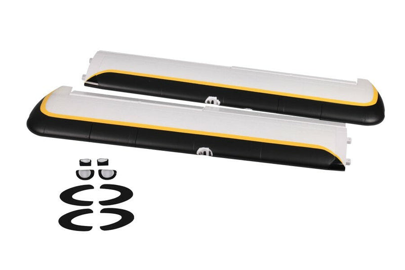 Main Wing Set Beaver 2000mm FMS