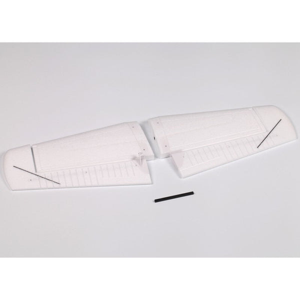 FMSPQ103-1 Horizontal Stabilizer FMS