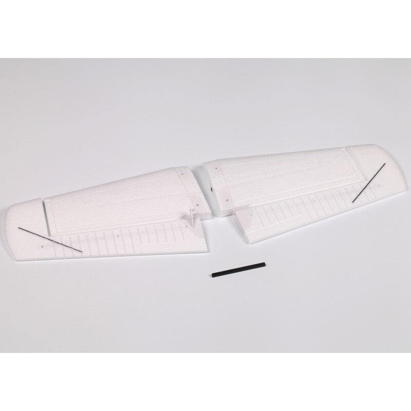 FMSPQ103-1 Horizontal Stabilizer FMS