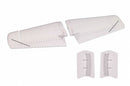 Horizontal Stabilizer for Beaver 2000mm FMS