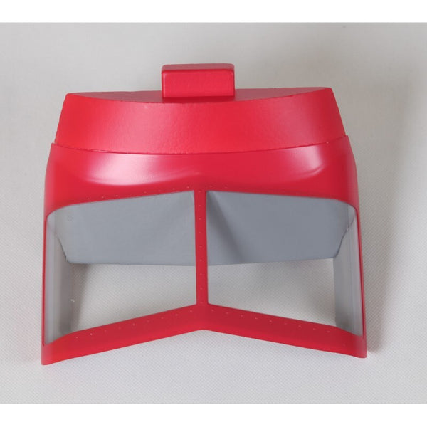 FMSPQ105-1 Battery Hatch