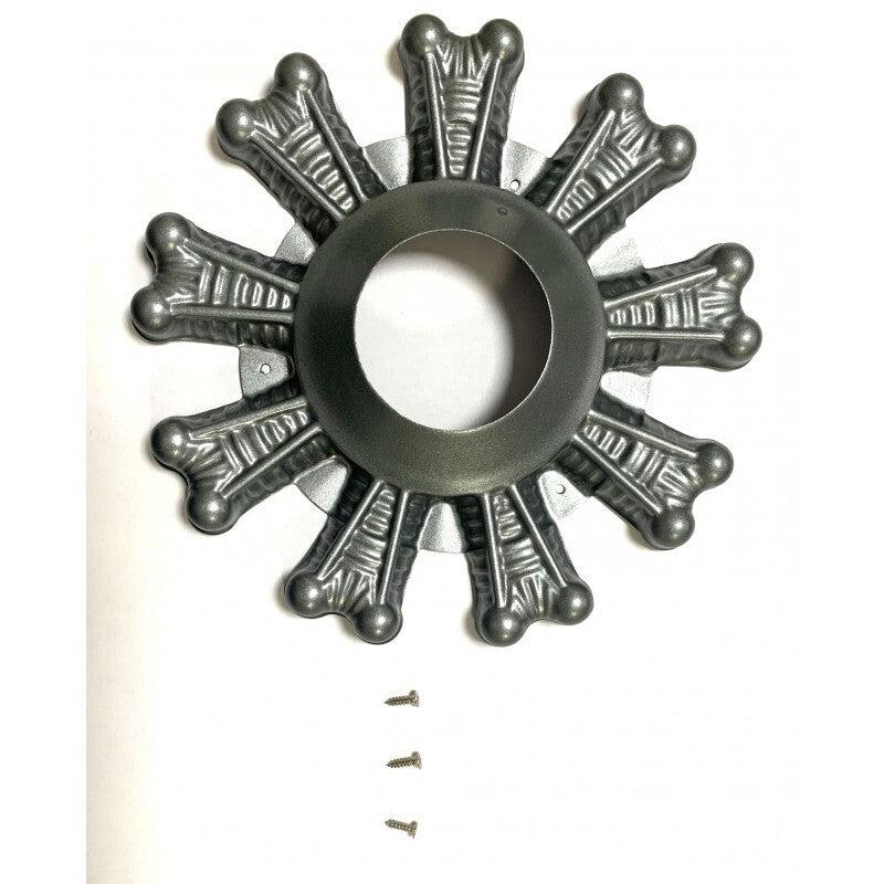 FMSPQ109-1 Engine