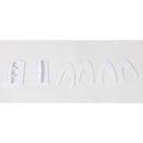 Vortex Generator FMS