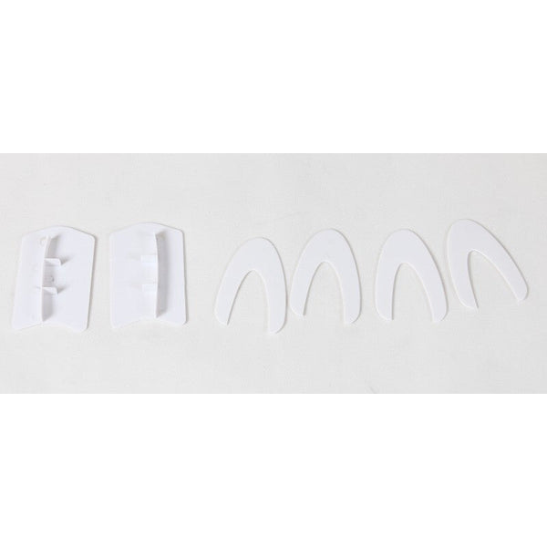 Vortex Generator FMS