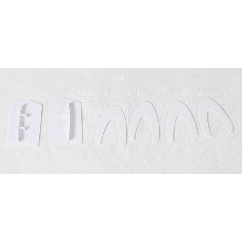 Vortex Generator FMS