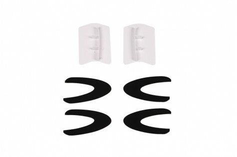 Vortex Generator suit Beaver 2000mm FMS