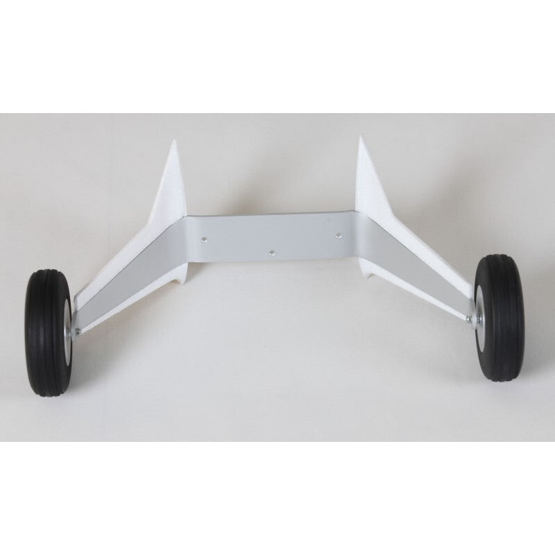 Main Landing Gear Set FMS