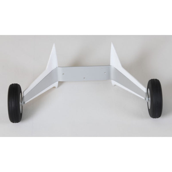 FMSPQ114-1 Main Landing Gear Set