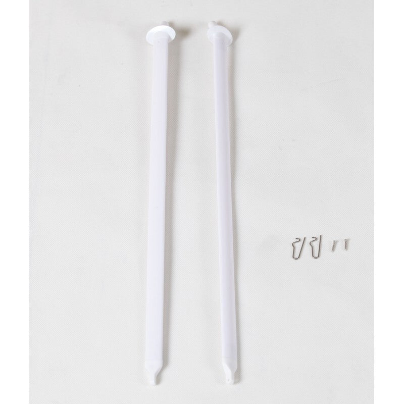 Wing Strut Set