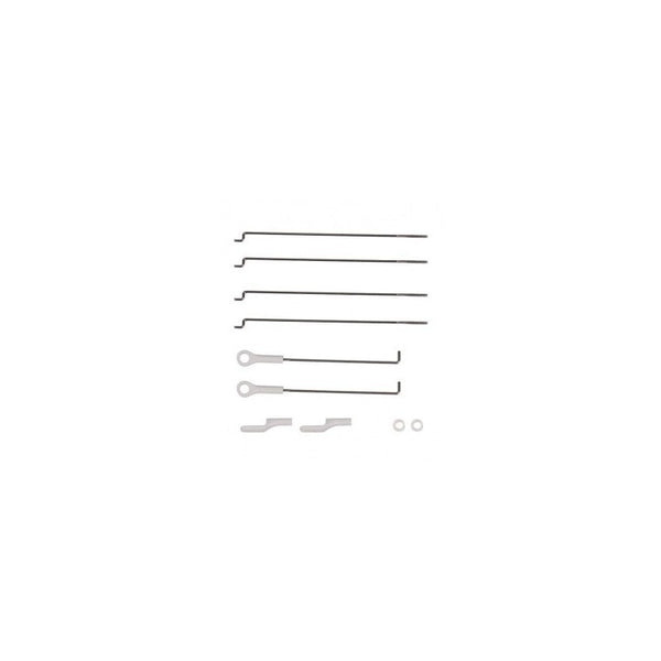 FMSPQ116 Linkage Rod