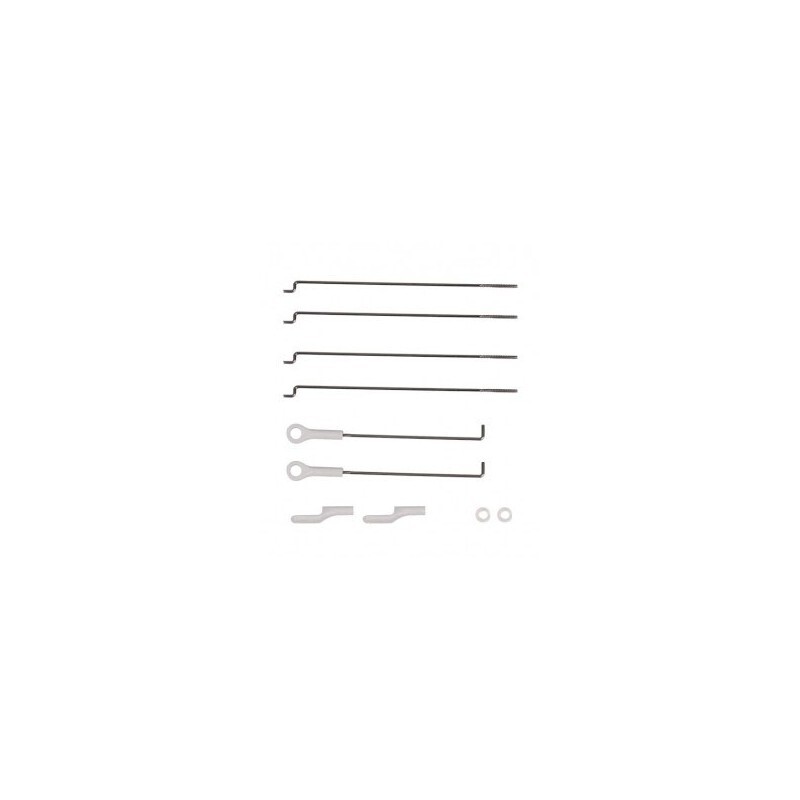 FMSPQ116 Linkage Rod