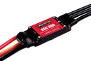 Predator 30amp ESC 2-4s FMS