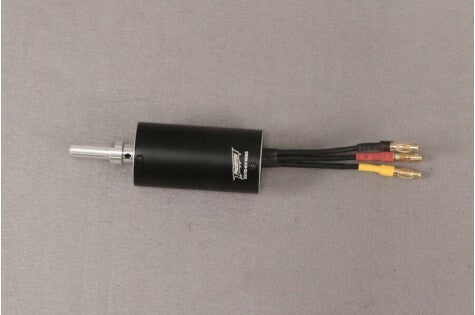 Predator 3270-kv1930 Motor BAE Hawk FMS