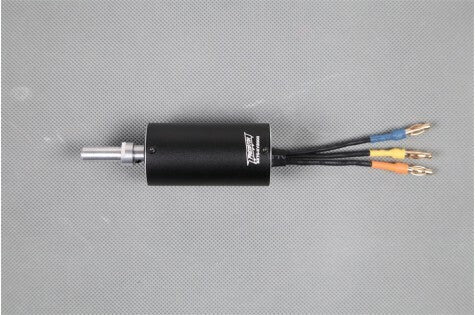 Predator 3270-KV2000 Motor FMS