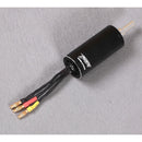 Predator 3280-kv2100 Electric Motor FMS