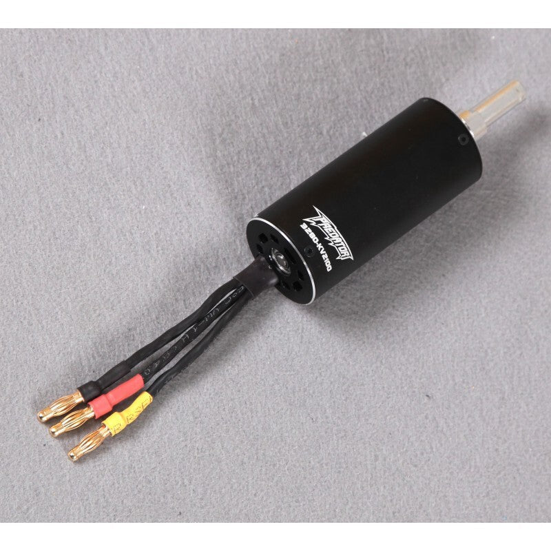 Predator 3280-kv2100 Electric Motor FMS