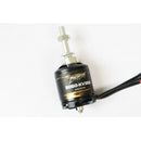 FMSPRKV360 ####Predator 5060-kv300 Motor P51,P47,F4U (USE PRKV360)