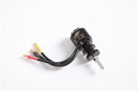 Predator 2627-kv4500 motor Ducted Fans FMS
