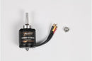 Predator 4258-kv650 motor P40B/T28 FMS