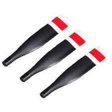 FMSPROP005 13x9 (3-blade) propeller