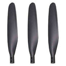 Propeller 14x8 3-Blade Pitts 1400mm FMS