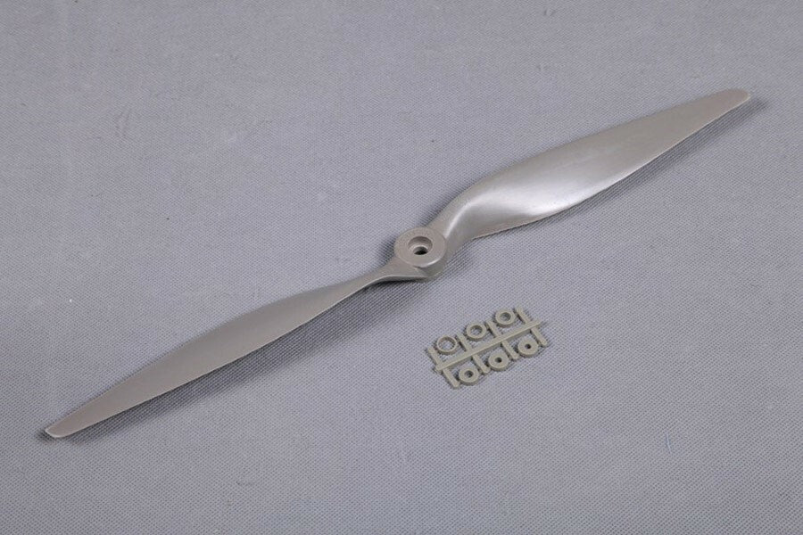 Prop 15x8 (2-Blade) 1400mm F3A (USE FMSPROP050) FMS