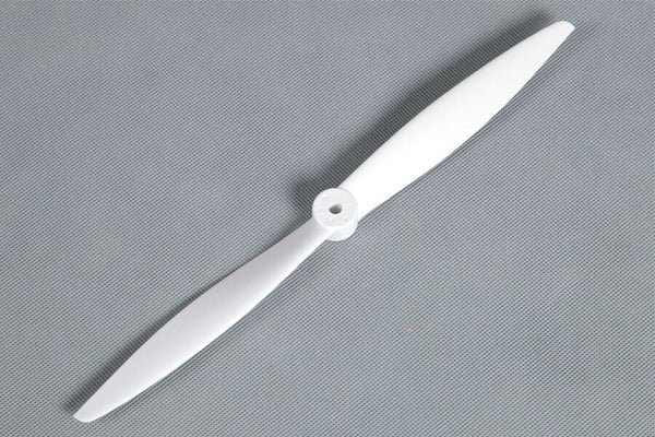 Prop 11x5.5 (2-Blade) 1100mm F3A