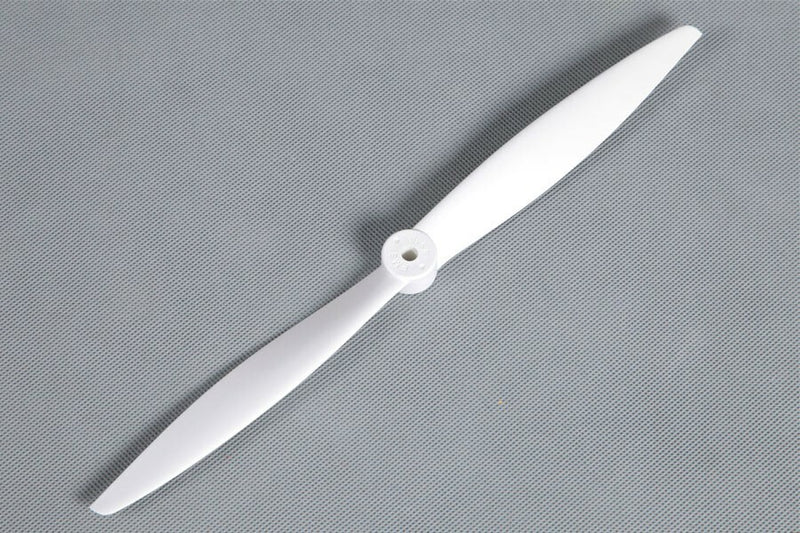 Prop 11x5.5 (2-Blade) 1100mm F3A