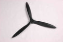 Propeller 182 V2 1400mm 3 blade 11x6 FMS