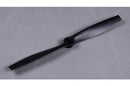 Prop 11x7 (2-Blade) 1400mm J3 FMS