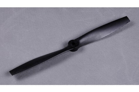 Prop 11x7 (2-Blade) 1400mm J3