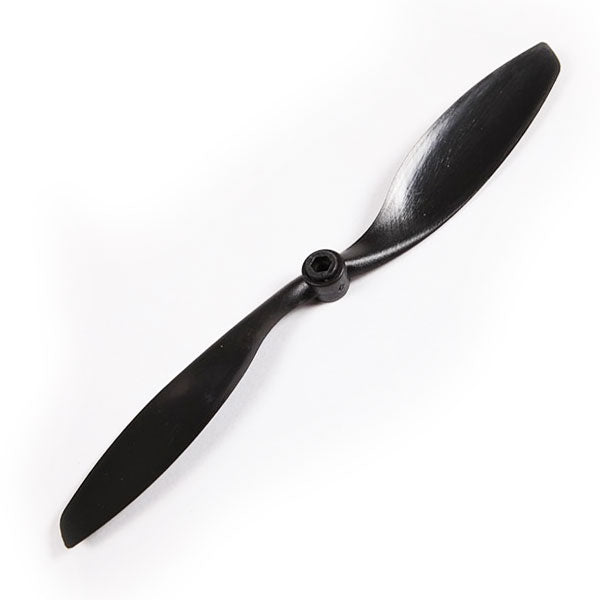 Prop 8X4.5 (2-Blade) 1100mm J3 FMS
