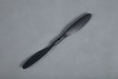 Prop 11x7 (2-Blade) 1100mm PT17/beach FMS