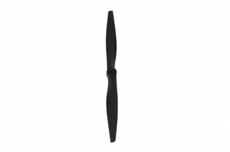 FMSPROP035 Propeller for 2000mm Beaver