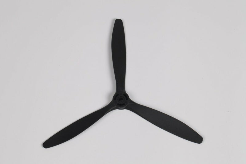 FMSPROP040 Propeller 10x6 3-blade 12200mm Falcon