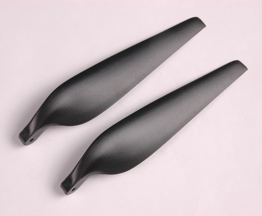 Prop 12x6 (2-Blade) 2300mm Fox/ASK23/ASW FMS