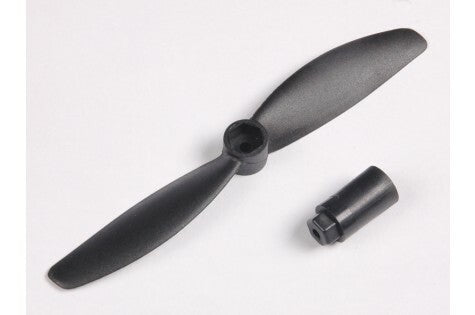 Propeller 5x3 (2-blade) EasyTrainer 1280 FMS