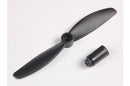 Propeller 5x3 (2-blade) EasyTrainer 1280 FMS