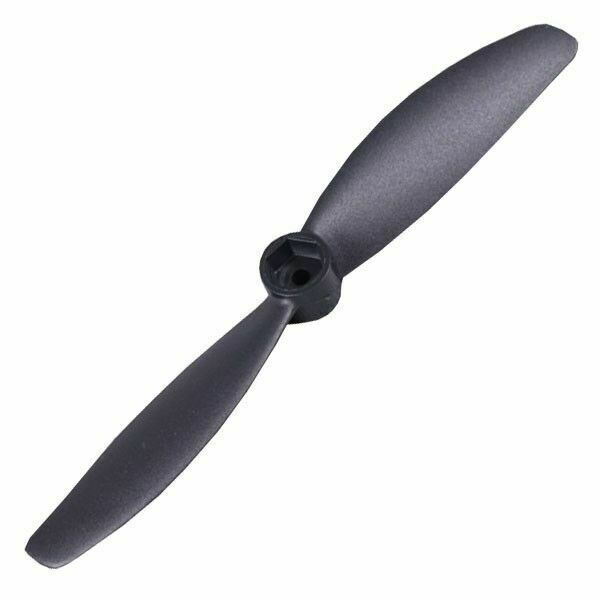 FMSPROP044 Propeller 3x2 (2-blade) Easy Trainer 800