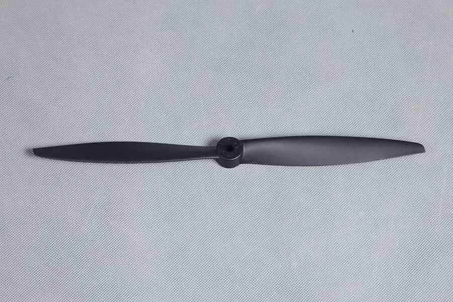Prop (2-blade 11x5) 1100mm MXS FMS