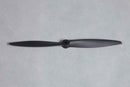 Prop (2-blade 11x5) 1100mm MXS FMS