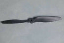 Prop 10x10 (2-Blade) 1100mm NXT FMS