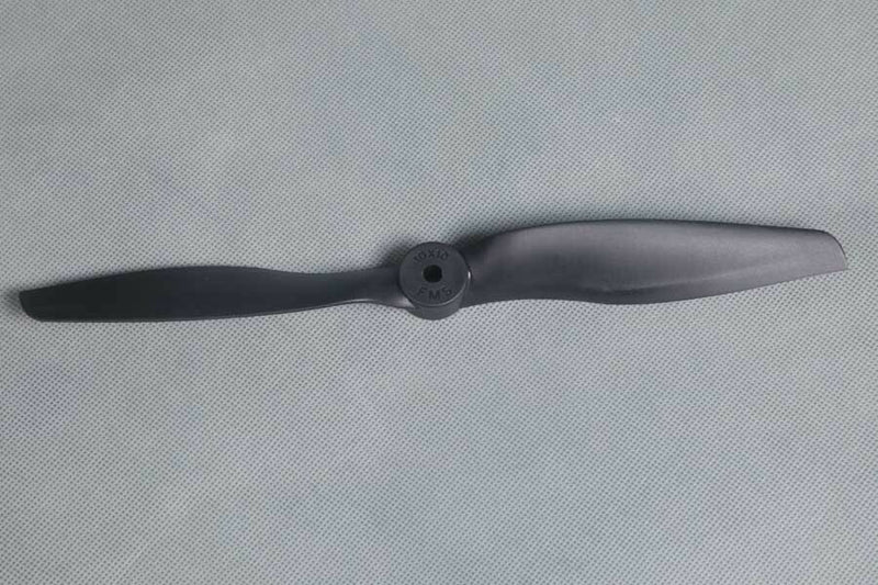 Prop 10x10 (2-Blade) 1100mm NXT